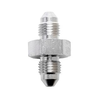 RUSSELL RUS660331 Endura Union Fitting #3