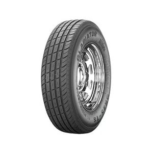 GLADIATOR 1942002864 ST235/80R16 F QR25-TS Trailer (Trailer Use ONLY)