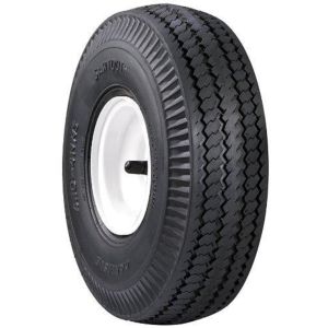 CARLISLE Sawtooth 4/3.5R4