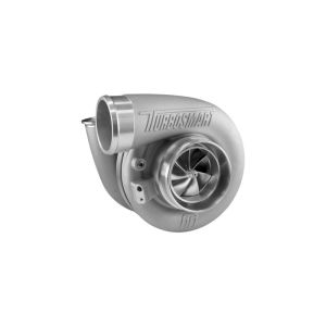 Turbosmart TS-1-7880C-VR096E 7880 V-Band Reverse Rotation 0.96AR Externally Wastegated TS-1 Turbocharger