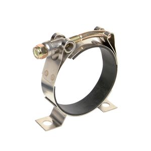 AEROMOTIVE AFS12702 T-Bolt Clamp - 2-1/2 x 3/4