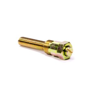PROFORM PFM66792 Top Dead Center Locator