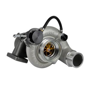 aFe Power 46-60052-1 BladeRunner GT Series Turbocharger