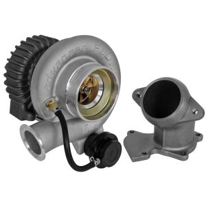 aFe Power 46-60062-1 BladeRunner GT Series Turbocharger
