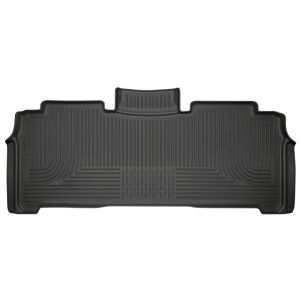 HUSKY LINERS HSK14011 2nd Seat Floor Liner