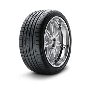 Yokohama 295/35r21 107y Yok Advan Sport (10193)