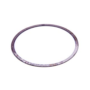 Oil Rail Support 4.310 - 4.349 Bores