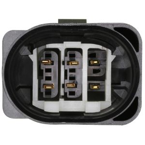 NTK 27077 Oxygen Sensors