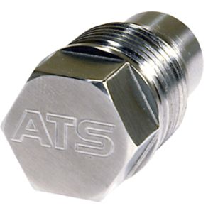 ATS Diesel 2020032272 1994-2007 Dodge 5.9L Wastegate Solenoid Plug Cap