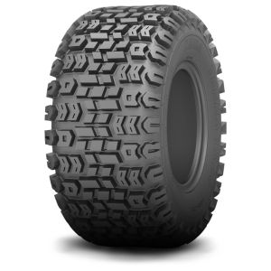 Kenda 105021226B1 K502 Terra Trac 26x12.00-12 4PR TL