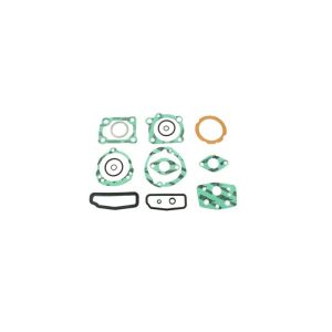 Athena P400210600111 Top End Gasket Kits