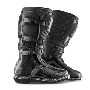 Gaerne 2196-011-11 Fastback Boot