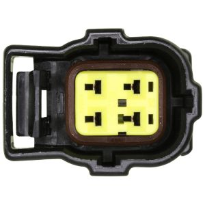 NTK 24219 Oxygen Sensors