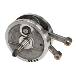 S&S Cycle 32-2108 70-84 BT 86in Stock Bore Stroker Kit