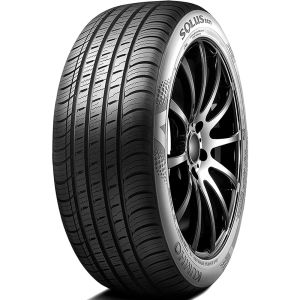 Kumho 245/40r18xl 97w Kmh Solus Ta71