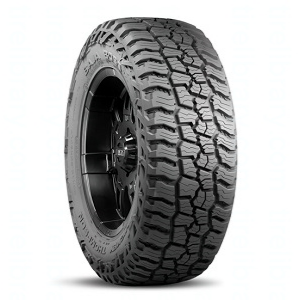 Mickey Thompson 331037001 Mickey Thompson Baja Boss At 35x12.50r22lt