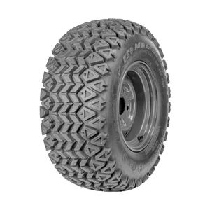 Otr Wheel Engineering 31.5x13.00/16.5/10 Owe Mudshark R4