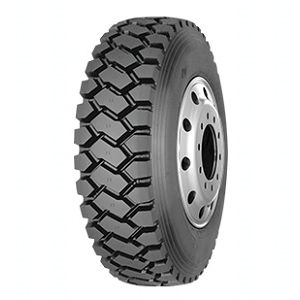 YOKOHAMA LY053 R24.5