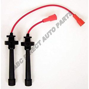 B&B Manufacturing S4-23300 Wire Set