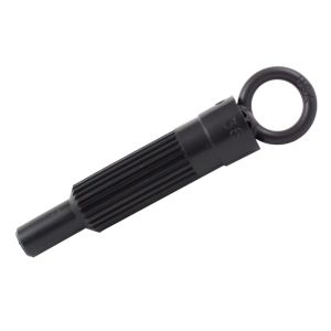 ACT 1997 Audi A4 Alignment Tool