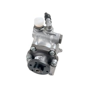 Bosch KS01000155 Steering pump, mechanical