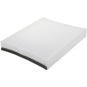 Bosch P3913WS Particulate Cabin Air Filter