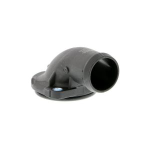 VAICO V10-0280 COOLANT FLANGE