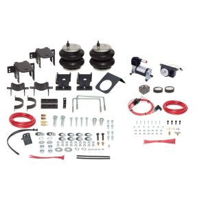 Firestone 2803 Ride-Rite All-In-One Analog Kit 11-13 Ford F450 2WD/4WD (W217602803)