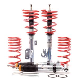H&R 50751 08-10 Pontiac G8 Street Perf. Coil Over