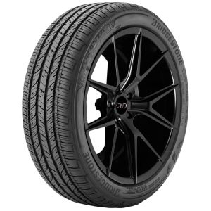 Bridgestone Turanza Ls100 225/45r18