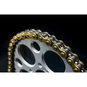 Renthal C438 Spring Link