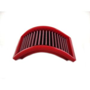 BMC FM606/08 05-06 Harley Davidson Dyna FXDCI Super Glide Custom RFI