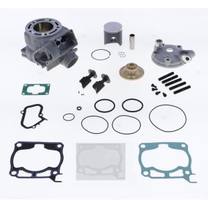 Athena P400485100017 Std Bore Cylinder Kits