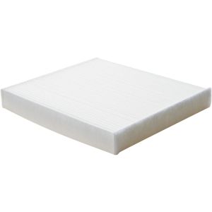 Bosch P3502WS Particulate Cabin Air Filter