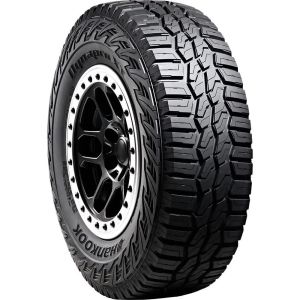 Hankook 37x13.50r22lt/12 128r Han Dynapro Xt Rc10