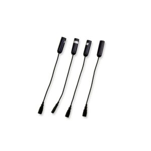 KW 68510141 Electronic Damping Cancellation Kit VW Eos Type 1F