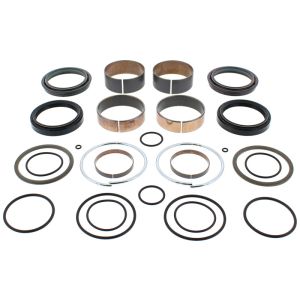 Pivot Works PWFFK-K17-000 Fork Rebuild Kit
