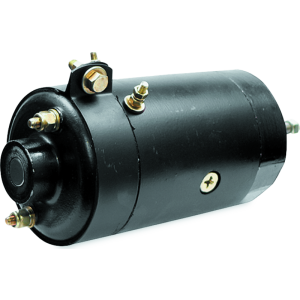 TwinPower 463021 Generators