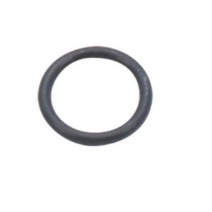 S&S Cycle 50-8008 .437in ID x .565in OD Viton O-Ring (-013)