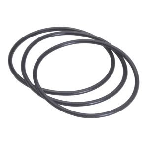 TRANS-DAPT TRA9243 Replacement O Rings