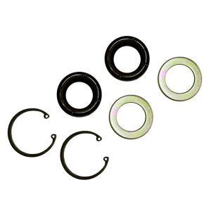Skyjacker RBK34 REBUILD KIT 3/4IN. ROD END