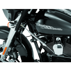 TwinPower 601113 Steering Damper Kits