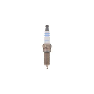 Bosch 9624 Bosch OE Fine Wire Double Iridium Spark Plug