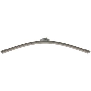Bosch A330H Bosch Aerotwin Wiper Blade