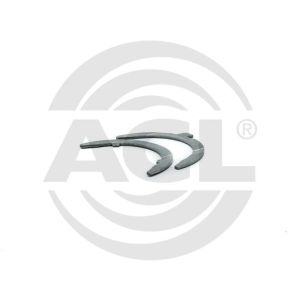ACL BEARINGS AEB1T1957-STD Thrust Washer