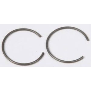 Vertex Pistons 72073K Circlip