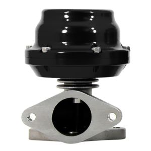 TiALSport F38 Wastegate 38mm 1.4 Bar (20.30 PSI) - Black