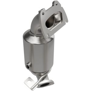 MagnaFlow Exhaust Products 5551160 California Manifold Catalytic Converter