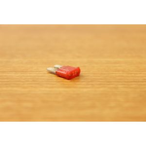 Mopar 68100731AB FUSE, Micro