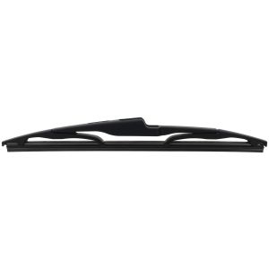 Bosch H275 Bosch Rear Wiper Blade
